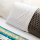 Illustration for article titled Take 40% Off This Innovative Memory Foam Pillow ($80)